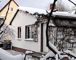 ferienhaus-winter