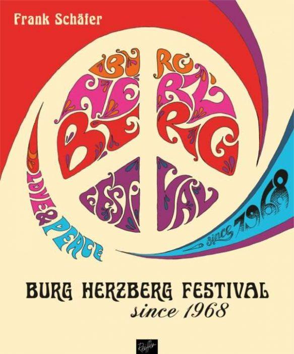 Festival 2018