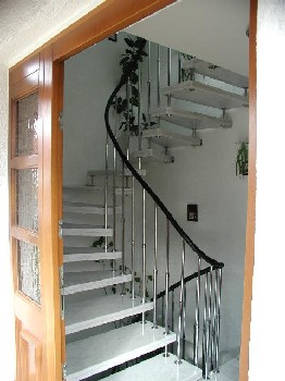 Ferienwohnung Turski