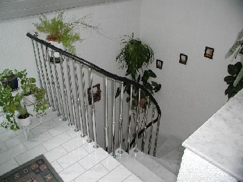 Ferienwohnung Turski