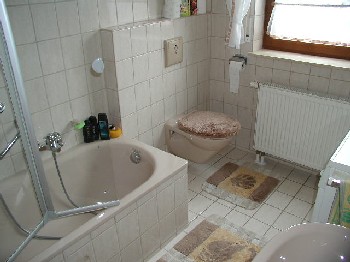 Ferienwohnung Turski