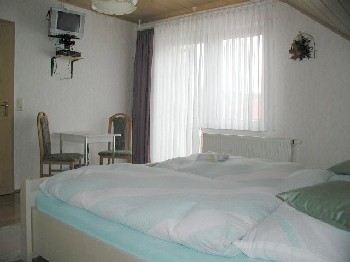 Ferienwohnung Turski