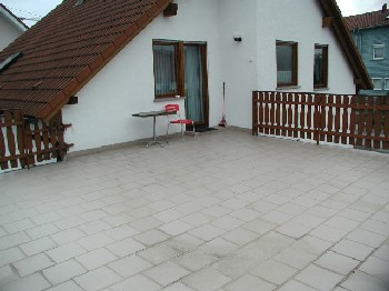 Ferienwohnung Turski