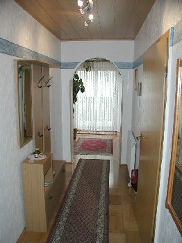 Ferienwohnung Turski