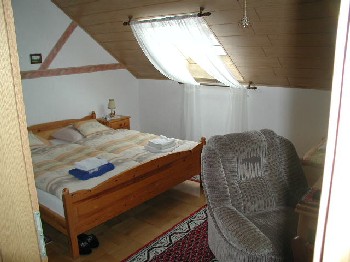 Ferienwohnung Turski