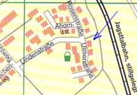 Ferienwohnung Turski