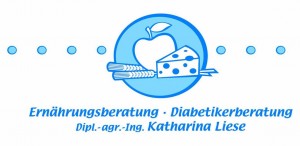 Firmenlogo-Liese-300x146 Firmenlogo-Liese-300x146