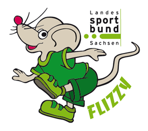 Flizzy-Logo