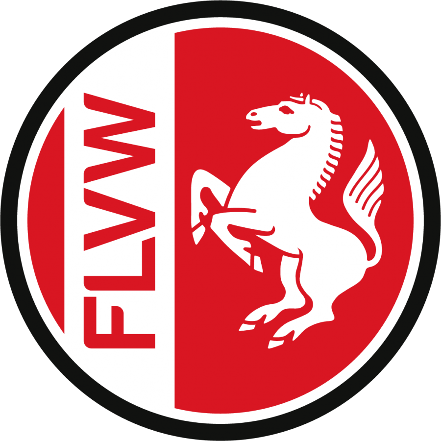FLVW Logo FLVW Logo