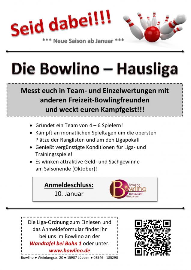 Flyer Flyer