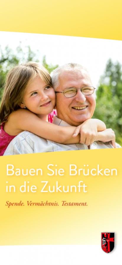 flyer_bruecken_bauen