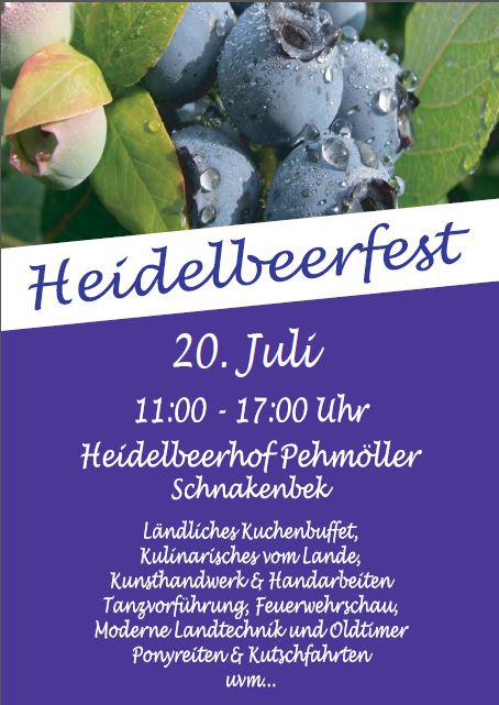 2014 Heidelbeerfest1