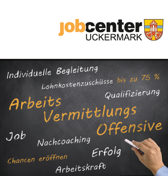 Flyer JC UM