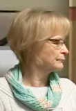 Roswitha Focke