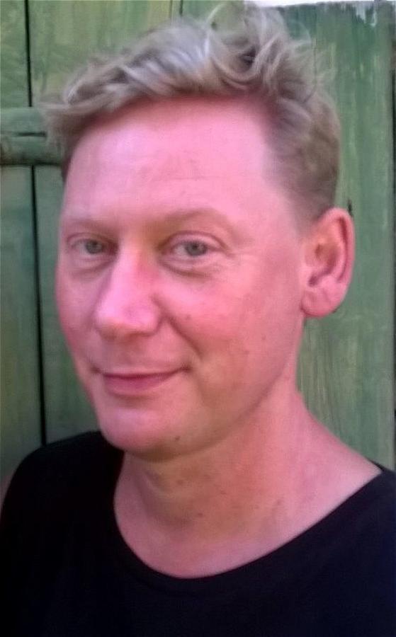 Johann Oltmanns-Leimgruber. Johann Oltmanns-Leimgruber.