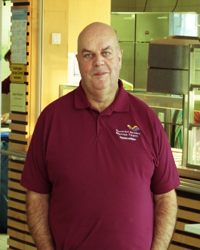 Franz_Schraml