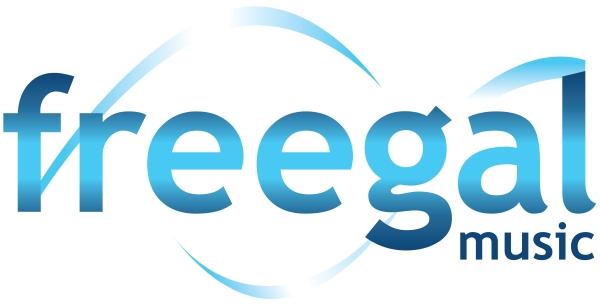 Freegal-logo