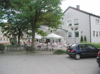 Bäckerei Café Reinert Bäckerei Café Reinert