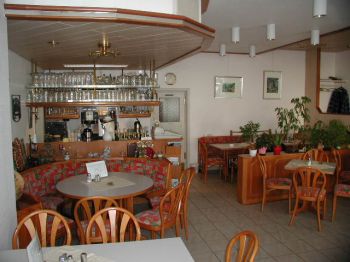 Bäckerei Café Reinert Bäckerei Café Reinert
