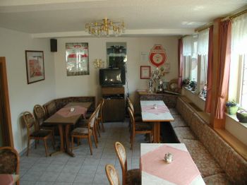 Bäckerei Café Reinert Bäckerei Café Reinert