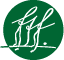 Logo Tourismusbüro