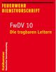 FwDV 10 FwDV 10