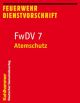 FwDV 7 FwDV 7