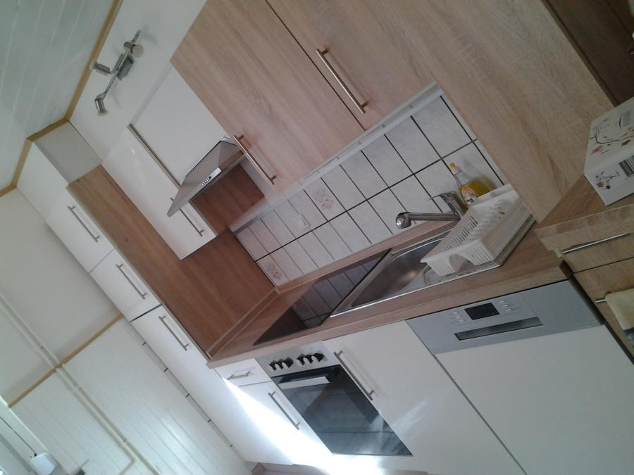 Küche1