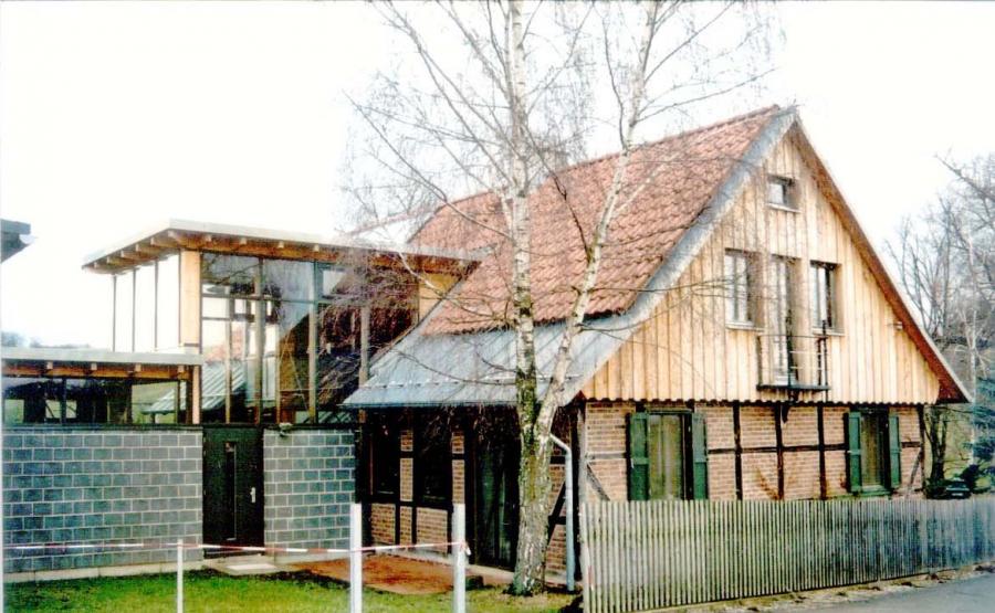 Gemeindehaus_2