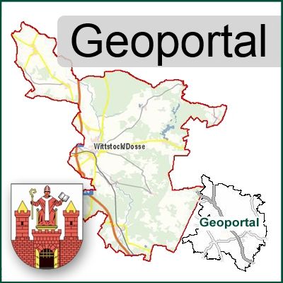 Geoportal1
