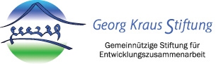 Georg Kraus Stiftung