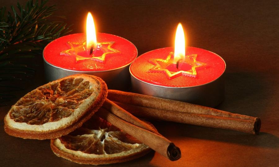 Weihnachten Weihnachten