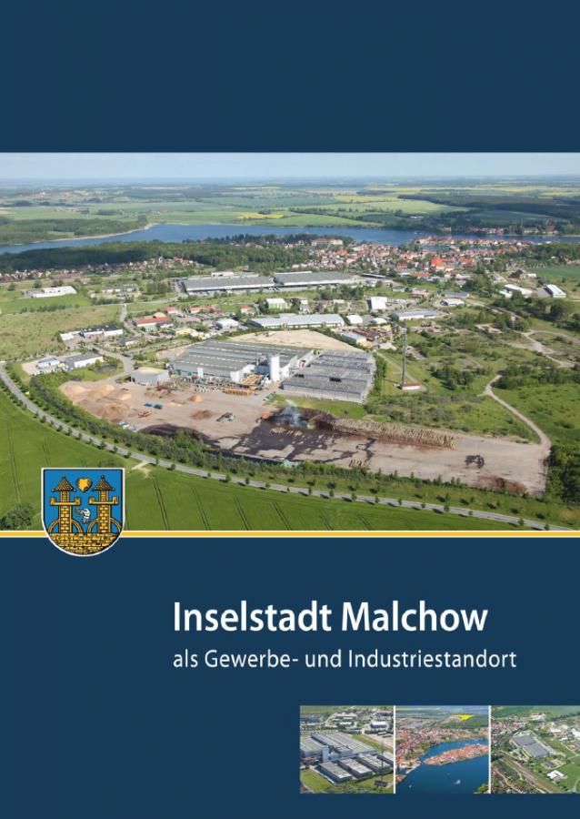Gewerbe-u.Industriestandort Gewerbe-u.Industriestandort