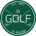 Partnerclub Hude Partnerclub Hude