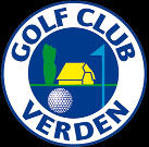 partnerclub_verden partnerclub_verden