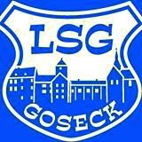 LSG Goseck LSG Goseck