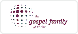Gospel family logo