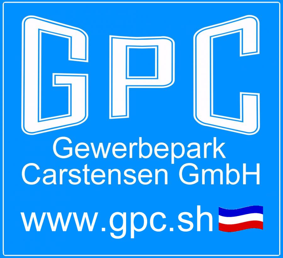 GPC GmbH