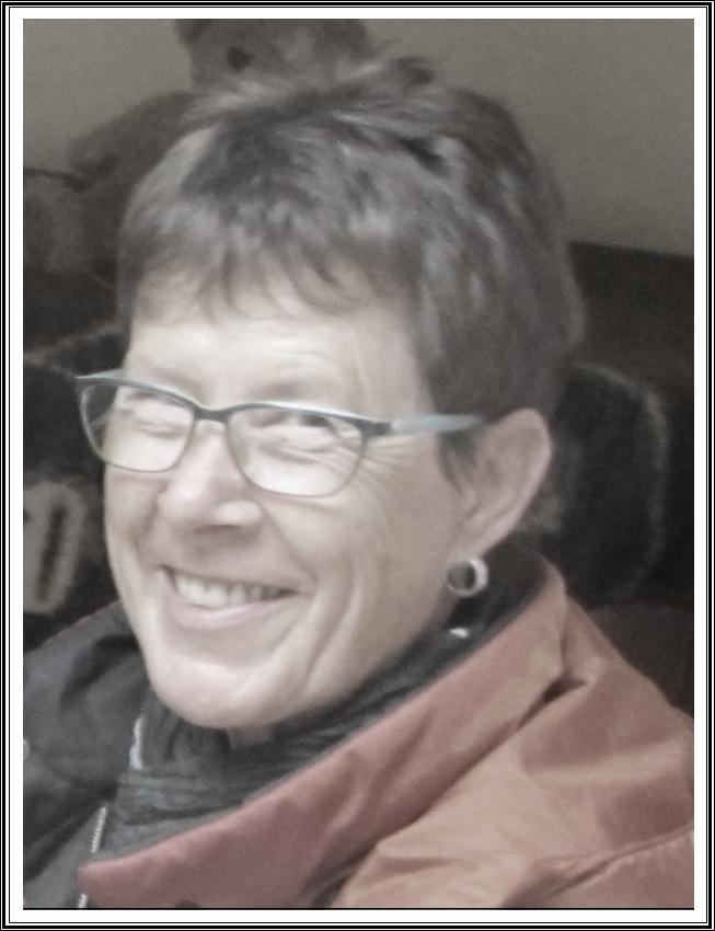 https://fotos.verwaltungsportal.de/seitengenerator/gross/gruber_veronika.jpg
