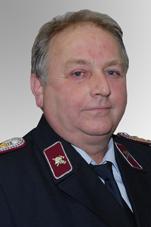 Hans-Jürgen Ebert