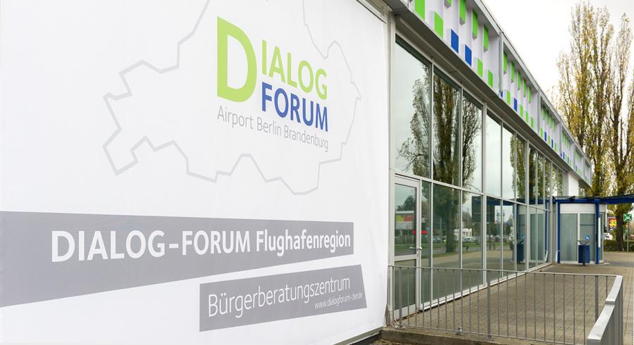Haus DF Haus DF