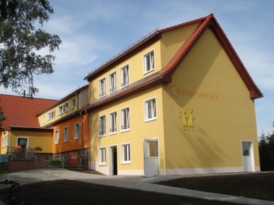 hausweissneu