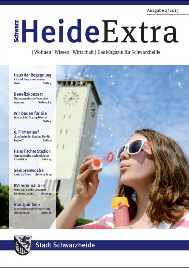 HeideExtra 01.07.2015