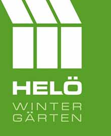 Helö Wintergartenbau