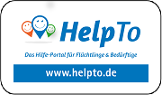 HelpTo HelpTo