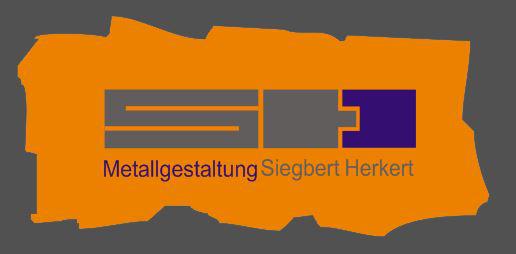 Herkert-Logo