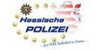 Polizeipräsidium Osthessen, Kriminal- und Polizeidirektion