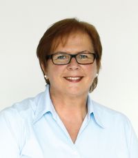 Hildegard Schuster Hildegard Schuster