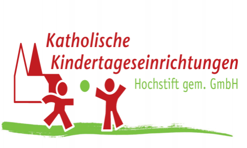 Kath. Kindertageseinrichtungen Hochstift gem. GmbH