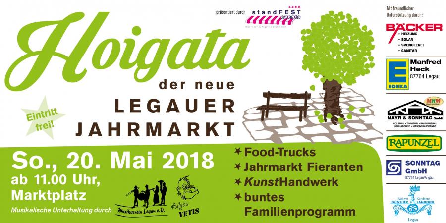 Hoigata_Flyer_Vorderseite Hoigata_Flyer_Vorderseite